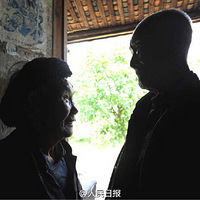 ������ˡ���ʯ�顱��ǣ��75�꣬�����һ����182��