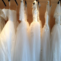 ����ױ������