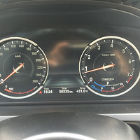 ͺ20147.730(Ȱ),3.0L,5