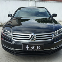ͺ20148´ڻ,3.6L