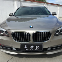 ͺ20147.730(Ȱ),3.0L,5