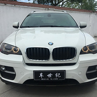 ͺ20146.X6.3.0T,6