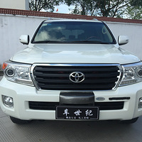 ͺ20132¿·.4.0L.3