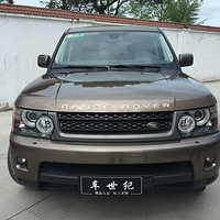 ͺ20113.·˲.8,3.0T