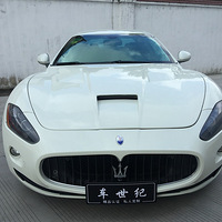 ͺ20105ɯGTS.4.7L.6