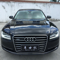 201511.µA8L.3.0T,1.5