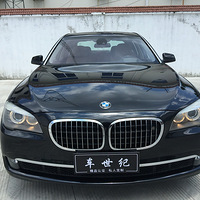 ͺ20126±760,6.0T.10