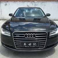ͺ20157.µA8L.3.0T,1.5