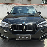 ͺ20149±X5,3.0T.3.5