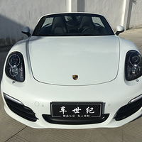 ;Ʒ201511.ʱݲ˹.2.7L.1.1