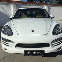 ;Ʒ20134¿,3.6L棩,3