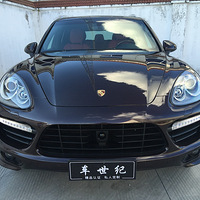 ;Ʒ20144¿,3.0T.6.2