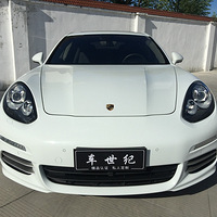 ;Ʒ20152±ʱ.3.0T.3