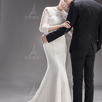 �����贺�����¿������������������������