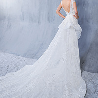 ���ܻ��񡤻�ɴ���ƽ��Ƴ�7�»�ɴ�ػݣ�����Χ��