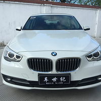 ;Ʒ20149.GT528.2.0T.1.5