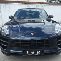 ͺ201411ʱ.3.6T.3.2