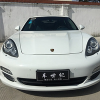 ͺ201210±ʱ.3.6L.5.9