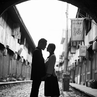 ������ɴ��Ƭ��Ϧ�����޺ã�