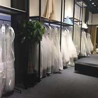 ��������ɴ�����Ӻ��ˣ�19¥����Ҫ����