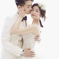 ��������ϣ��ɴ�� ����ֵ����ô���� ����ҪŰ����