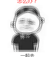 ׷Ư˻ЦŮ˼У˼ϵ