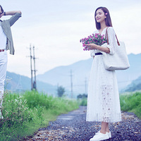 �����贺���ɴ��Ӱ�����������������ļ���