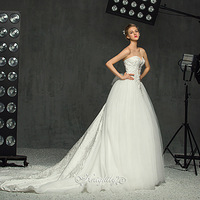 ���ϸ߶���ɴ����