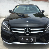 201511.C200L˶