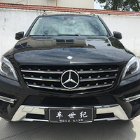 201410±ML400