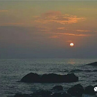 ֮᮵¶Ӫ