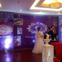 ���»�����ҵ