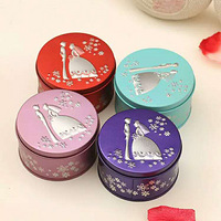 �ռ�ϲ�Ǻ�����