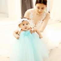 �־��������Ի�ɴ���������� ��С��������������������