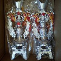 �������嵥֮һ