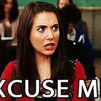 ��д�������������ֳ�˾��ƫҪ��ʧ������,�����˵�������Ӱ���