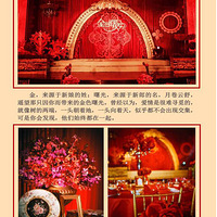 ��MLILI���ڶ����Ż���Ϯ���ػݼ�ֻҪ��һ�򡱣�ÿ�������Լ۱�