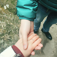 ������Ҿ������ռǡ�Ե�������ϵر�����������һ��