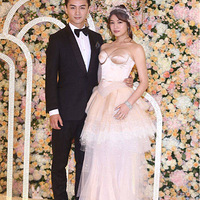 ��������ϣ̨���� �����·�����ǣ�