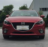 2014 ԴM32.0Զ촰 ɫ ϲĿԽ