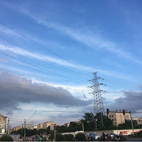 ǲǿֵˣäĿţ