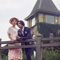 �����贺���ɴ��Ӱ��������������