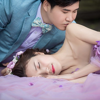 ������������˵�����