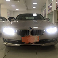 һԲϾͷ 320i2.0T ɫ