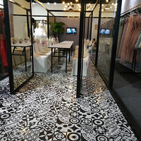 ���ܻ�ɴ˽�˶���ר�����ǵ��Ҹ�