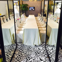 ������DIYͷɴ�����ص�ͷɴmean�����ҵ�Ψһ