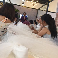 ���ܻ�ɴDIYͷɴ