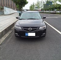 ԴM6 ɫ