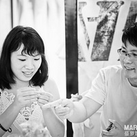 ����DIYͷɴ���������Ҹ���