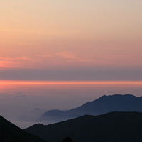 ۣ֮֮